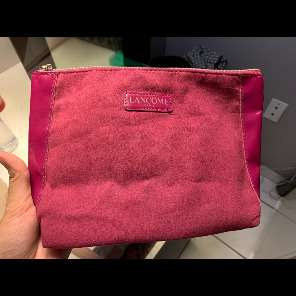 Lancôme Small Bag/Purse